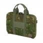 Preview: HELIKON-TEX PISTOLEN TASCHE SCHWARZ Preview: HELIKON-TEX PISTOLEN TASCHE SCHWARZ