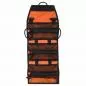 Preview: HELIKON-TEX TRIP ROLL ORGANIZER Preview: HELIKON-TEX TRIP ROLL ORGANIZER