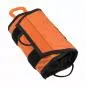 Preview: HELIKON-TEX TRIP ROLL ORGANIZER Preview: HELIKON-TEX TRIP ROLL ORGANIZER