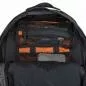 Preview: HELIKON-TEX TRIP ROLL ORGANIZER Preview: HELIKON-TEX TRIP ROLL ORGANIZER