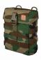 Preview: HELIKON-TEX E&E POUCH MEHRZWECKTASCHE US WOODLAND Preview: HELIKON-TEX E&E POUCH MEHRZWECKTASCHE US WOODLAND