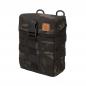 Preview: HELIKON-TEX E&E POUCH MEHRZWECKTASCHE ADAPTIVE GREEN Preview: HELIKON-TEX E&E POUCH MEHRZWECKTASCHE ADAPTIVE GREEN