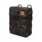 Preview: HELIKON-TEX E&E POUCH MEHRZWECKTASCHE ADAPTIVE GREEN Preview: HELIKON-TEX E&E POUCH MEHRZWECKTASCHE ADAPTIVE GREEN