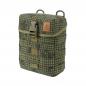 Preview: HELIKON-TEX E&E POUCH MEHRZWECKTASCHE COYOTE Preview: HELIKON-TEX E&E POUCH MEHRZWECKTASCHE COYOTE