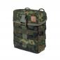 Preview: HELIKON-TEX E&E POUCH MEHRZWECKTASCHE ADAPTIVE GREEN Preview: HELIKON-TEX E&E POUCH MEHRZWECKTASCHE ADAPTIVE GREEN