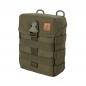 Preview: HELIKON-TEX E&E POUCH MEHRZWECKTASCHE ADAPTIVE GREEN Preview: HELIKON-TEX E&E POUCH MEHRZWECKTASCHE ADAPTIVE GREEN