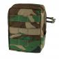 Preview: HELIKON-TEX E&E POUCH MEHRZWECKTASCHE SCHWARZ Preview: HELIKON-TEX E&E POUCH MEHRZWECKTASCHE SCHWARZ