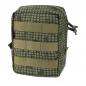 Preview: HELIKON-TEX GENERAL PURPOSE CARGO® POUCH  ALLZWECKTASCHE DESERT NIGHT CAMO