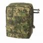 Preview: HELIKON-TEX GENERAL PURPOSE CARGO® POUCH  ALLZWECKTASCHE MULTICAM