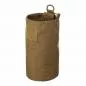 Preview: HELIKON-TEX BUSHCRAFT DUMP POUCH SCHWARZ Preview: HELIKON-TEX BUSHCRAFT DUMP POUCH SCHWARZ