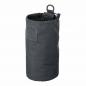 Preview: HELIKON-TEX BUSHCRAFT DUMP POUCH SCHWARZ Preview: HELIKON-TEX BUSHCRAFT DUMP POUCH SCHWARZ