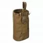 Preview: HELIKON-TEX BUSHCRAFT DUMP POUCH SCHWARZ Preview: HELIKON-TEX BUSHCRAFT DUMP POUCH SCHWARZ
