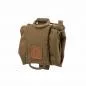 Preview: HELIKON-TEX BUSHCRAFT DUMP POUCH SCHWARZ Preview: HELIKON-TEX BUSHCRAFT DUMP POUCH SCHWARZ