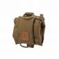 Preview: HELIKON-TEX BUSHCRAFT DUMP POUCH SCHWARZ Preview: HELIKON-TEX BUSHCRAFT DUMP POUCH SCHWARZ