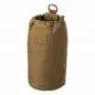 Preview: HELIKON-TEX BUSHCRAFT DUMP POUCH SCHWARZ Preview: HELIKON-TEX BUSHCRAFT DUMP POUCH SCHWARZ