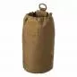 Preview: HELIKON-TEX BUSHCRAFT DUMP POUCH SCHWARZ Preview: HELIKON-TEX BUSHCRAFT DUMP POUCH SCHWARZ