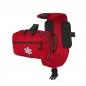 Preview: HELIKON-TEX VEHICLE MED KIT Preview: HELIKON-TEX VEHICLE MED KIT