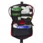 Preview: HELIKON-TEX VEHICLE MED KIT Preview: HELIKON-TEX VEHICLE MED KIT
