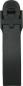 Preview: MOLLE SYSTEM BEFESTIGUNGS CLIP 125MM Preview: MOLLE SYSTEM BEFESTIGUNGS CLIP 125MM