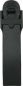 Preview: MOLLE SYSTEM BEFESTIGUNGS CLIP 60MM Preview: MOLLE SYSTEM BEFESTIGUNGS CLIP 60MM