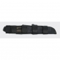 Preview: MORAKNIV MESSER TACTICAL KARBONSTAHL Preview: MORAKNIV MESSER TACTICAL KARBONSTAHL