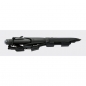Preview: MORAKNIV MESSER TACTICAL KARBONSTAHL Preview: MORAKNIV MESSER TACTICAL KARBONSTAHL
