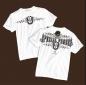 Preview: T-SHIRT US ARMY SPECIAL FORCES Preview: T-SHIRT US ARMY SPECIAL FORCES