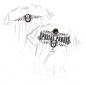 Preview: T-SHIRT US ARMY SPECIAL FORCES Preview: T-SHIRT US ARMY SPECIAL FORCES