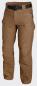 Preview: HELIKON TEX URBAN TACTICAL PANTS HOSE UTP RIPSTOP MUD-BROWN Preview: HELIKON TEX URBAN TACTICAL PANTS HOSE UTP RIPSTOP MUD-BROWN