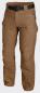 Preview: HELIKON TEX URBAN TACTICAL PANTS HOSE UTP RIPSTOP MUD-BROWN