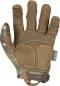 Preview: MECHANIX HANDSCHUH M-PACT MultiCam® Preview: MECHANIX HANDSCHUH M-PACT MultiCam®