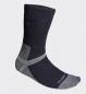 Preview: HELIKON-TEX MEDIUMWEIGHT SOCKS - Wool Preview: HELIKON-TEX MEDIUMWEIGHT SOCKS - Wool