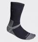 Preview: HELIKON-TEX MEDIUMWEIGHT SOCKS - Wool