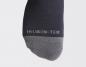 Preview: HELIKON-TEX MEDIUMWEIGHT SOCKS - Wool Preview: HELIKON-TEX MEDIUMWEIGHT SOCKS - Wool