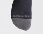 Preview: HELIKON-TEX MEDIUMWEIGHT SOCKS - Wool