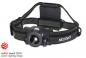 Preview: NEXTORCH KOPFLAMPE MYSTAR SCHWARZ Preview: NEXTORCH KOPFLAMPE MYSTAR SCHWARZ