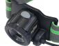 Preview: NEXTORCH KOPFLAMPE MYSTAR SCHWARZ Preview: NEXTORCH KOPFLAMPE MYSTAR SCHWARZ