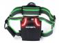 Preview: NEXTORCH KOPFLAMPE MYSTAR SCHWARZ Preview: NEXTORCH KOPFLAMPE MYSTAR SCHWARZ