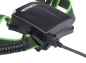 Preview: NEXTORCH KOPFLAMPE MYSTAR SCHWARZ Preview: NEXTORCH KOPFLAMPE MYSTAR SCHWARZ