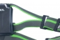 Preview: NEXTORCH KOPFLAMPE MYSTAR SCHWARZ Preview: NEXTORCH KOPFLAMPE MYSTAR SCHWARZ