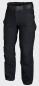 Preview: HELIKON TEX URBAN TACTICAL PANTS HOSE UTP RIPSTOP NAVY-BLUE