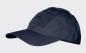 Preview: HELIKON-TEX TACTICAL BB COMBAT CAP NAVY-BLUE