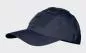 Preview: HELIKON-TEX TACTICAL BB COMBAT CAP NAVY-BLUE Preview: HELIKON-TEX TACTICAL BB COMBAT CAP NAVY-BLUE