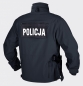 Preview: HELIKON TEX COUGAR JACKE NAVY BLUE Preview: HELIKON TEX COUGAR JACKE NAVY BLUE