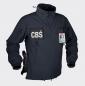 Preview: HELIKON TEX COUGAR JACKE NAVY BLUE Preview: HELIKON TEX COUGAR JACKE NAVY BLUE