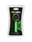 Mobile Preview: McNETT SAFETY MARKER NI-GLO