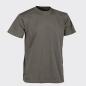 Mobile Preview: HELIKON TEX T-SHIRT OLIVE-GREEN
