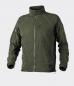 Preview: HELIKON TEX ALPHA GRID TACTICAL FLEECE JACKE OLIVE Preview: HELIKON TEX ALPHA GRID TACTICAL FLEECE JACKE OLIVE