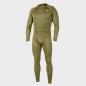 Preview: HELIKON-TEX BASELAYER UNTERWÄSCHE SET LEVEL1 OLIVE Preview: HELIKON-TEX BASELAYER UNTERWÄSCHE SET LEVEL1 OLIVE