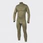 Preview: HELIKON-TEX BASELAYER UNTERWÄSCHE SET LEVEL2 OLIVE Preview: HELIKON-TEX BASELAYER UNTERWÄSCHE SET LEVEL2 OLIVE